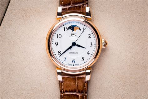 buy iwc schaffhausen watches|iwc schaffhausen watches for women.